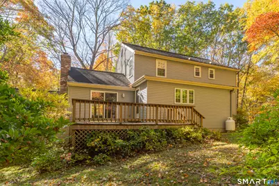 91 Stone Boat Road, Guilford, CT 06437 - Photo 21