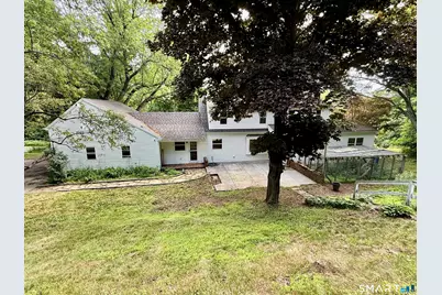 241 Hoop Pole Hill Road, Woodbury, CT 06798 - Photo 19