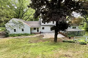 241 Hoop Pole Hill Rd, Woodbury, CT 06798 - Photo 19