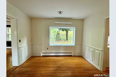 241 Hoop Pole Hill Road, Woodbury, CT 06798 - Photo 7