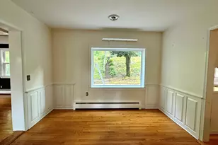241 Hoop Pole Hill Rd, Woodbury, CT 06798 - Photo 7