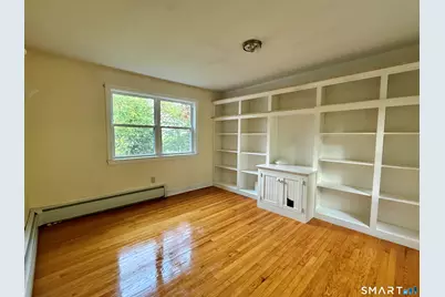 241 Hoop Pole Hill Road, Woodbury, CT 06798 - Photo 11