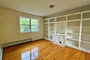 241 Hoop Pole Hill Rd, Woodbury, CT 06798 - Photo 11