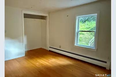 241 Hoop Pole Hill Road, Woodbury, CT 06798 - Photo 15