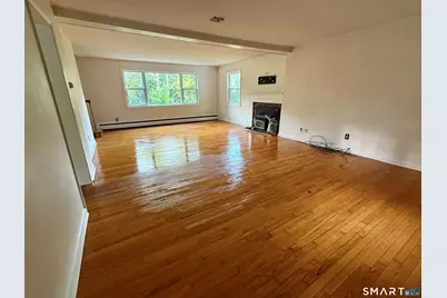 241 Hoop Pole Hill Road, Woodbury, CT 06798 - Photo 9