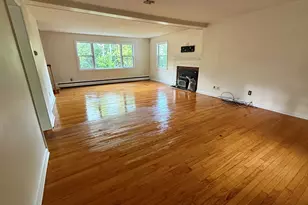 241 Hoop Pole Hill Rd, Woodbury, CT 06798 - Photo 9
