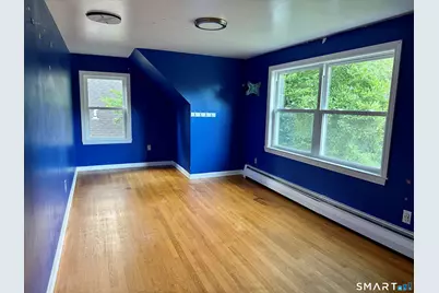 241 Hoop Pole Hill Road, Woodbury, CT 06798 - Photo 17