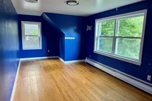 241 Hoop Pole Hill Rd, Woodbury, CT 06798 - Photo 17