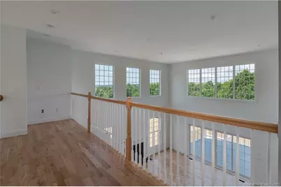 14 Pumpkin Grove, East Lyme, CT 06333 - Photo 3