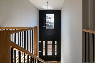 14 Pumpkin Grove, East Lyme, CT 06333 - Photo 5