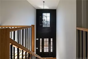 14 Pumpkin Grove, East Lyme, CT 06333 - Photo 5