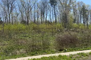 123 Corbin Ridge, Bristol, CT 06010 - Photo 1