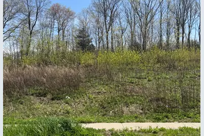 123 Corbin Ridge, Bristol, CT 06010 - Photo 3