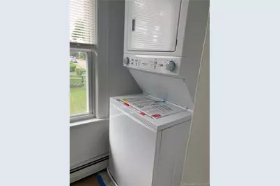 1 Farnsworth Street #2, New London, CT 06320 - Photo 7