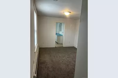 1 Farnsworth Street #2, New London, CT 06320 - Photo 19