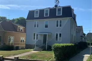 1 Farnsworth St, New London, CT 06320 - Photo 1