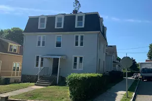 1 Farnsworth St, New London, CT 06320 - Photo 3