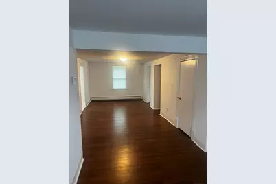 1 Farnsworth Street #2, New London, CT 06320 - Photo 15