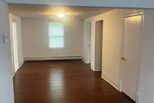 1 Farnsworth St, New London, CT 06320 - Photo 15