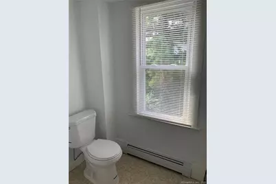 1 Farnsworth Street #2, New London, CT 06320 - Photo 9