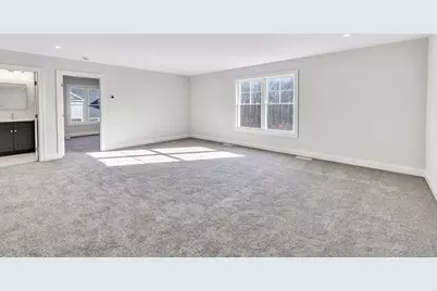 13 Legacy Lane, Monroe, CT 06468 - Photo 23