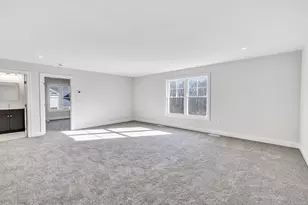 13 Legacy Ln, Monroe, CT 06468 - Photo 23