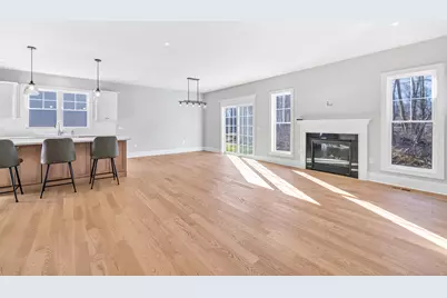 13 Legacy Lane, Monroe, CT 06468 - Photo 13