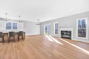 13 Legacy Ln, Monroe, CT 06468 - Photo 13