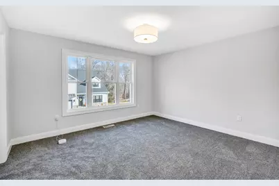 13 Legacy Lane, Monroe, CT 06468 - Photo 33