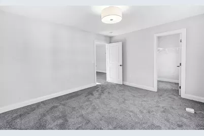 13 Legacy Lane, Monroe, CT 06468 - Photo 35