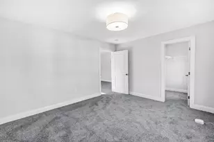 13 Legacy Ln, Monroe, CT 06468 - Photo 35