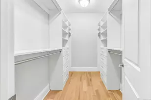 13 Legacy Ln, Monroe, CT 06468 - Photo 19