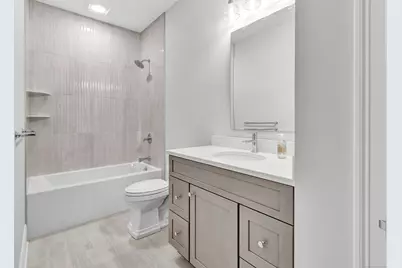 13 Legacy Lane, Monroe, CT 06468 - Photo 27