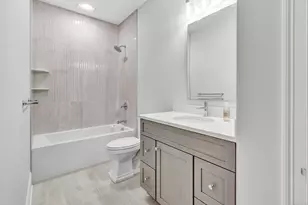 13 Legacy Ln, Monroe, CT 06468 - Photo 27