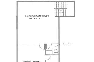 13 Legacy Ln, Monroe, CT 06468 - Photo 3