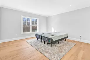 13 Legacy Ln, Monroe, CT 06468 - Photo 17