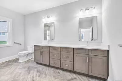 13 Legacy Lane, Monroe, CT 06468 - Photo 21