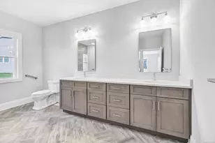 13 Legacy Ln, Monroe, CT 06468 - Photo 21