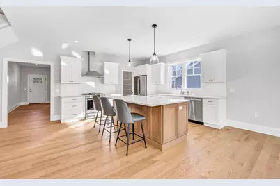 13 Legacy Lane, Monroe, CT 06468 - Photo 7