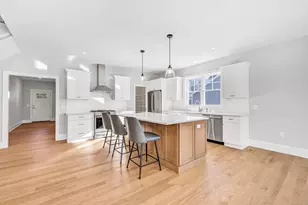 13 Legacy Ln, Monroe, CT 06468 - Photo 7