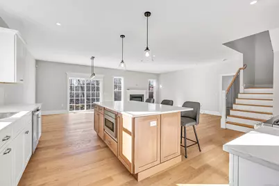 13 Legacy Lane, Monroe, CT 06468 - Photo 11