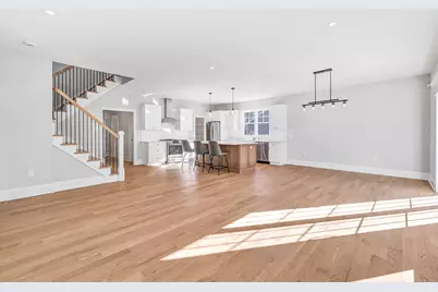 14 Legacy Lane, Monroe, CT 06468 - Photo 11