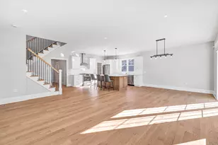 14 Legacy Ln, Monroe, CT 06468 - Photo 11