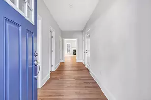 14 Legacy Ln, Monroe, CT 06468 - Photo 21