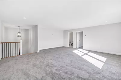 14 Legacy Lane, Monroe, CT 06468 - Photo 29