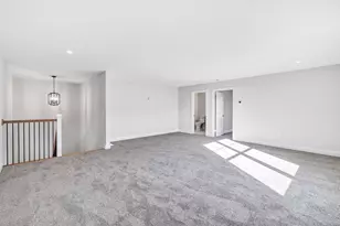 14 Legacy Ln, Monroe, CT 06468 - Photo 29