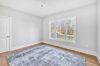 14 Legacy Lane, Monroe, CT 06468 - Photo 23