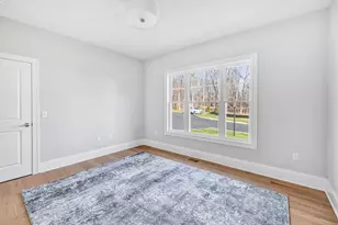 14 Legacy Ln, Monroe, CT 06468 - Photo 23