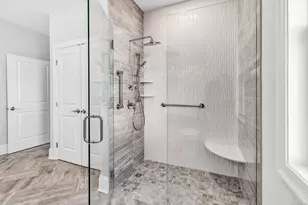 14 Legacy Ln, Monroe, CT 06468 - Photo 19