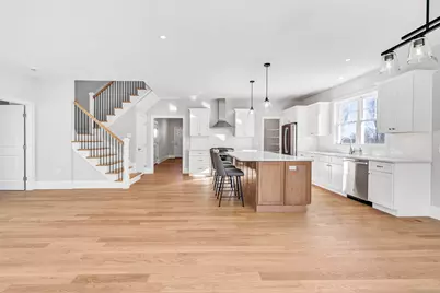 14 Legacy Lane, Monroe, CT 06468 - Photo 5